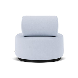 FEST Sinclair fauteuil Vidar 723