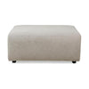 Hocker