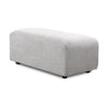 Hocker small