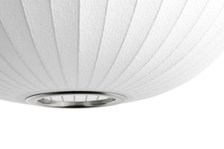 HAY Nelson Ball Bubble hanglamp M
