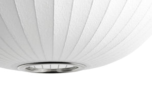 HAY Nelson Ball Bubble hanglamp M