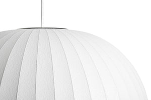 HAY Nelson Ball Bubble hanglamp M