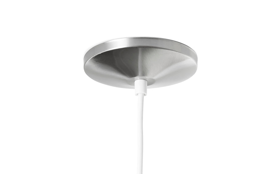 HAY Nelson Ball Bubble hanglamp M