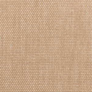 Mobitec Mood #91 M1510 eetkamerstoel beige