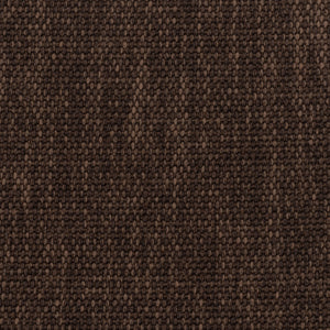 Mobitec Mood #91 M0310 eetkamerstoel brown - draaibaar