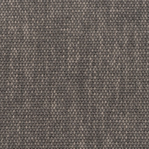 Mobitec Mood #95 M0512 eetkamerstoel grey