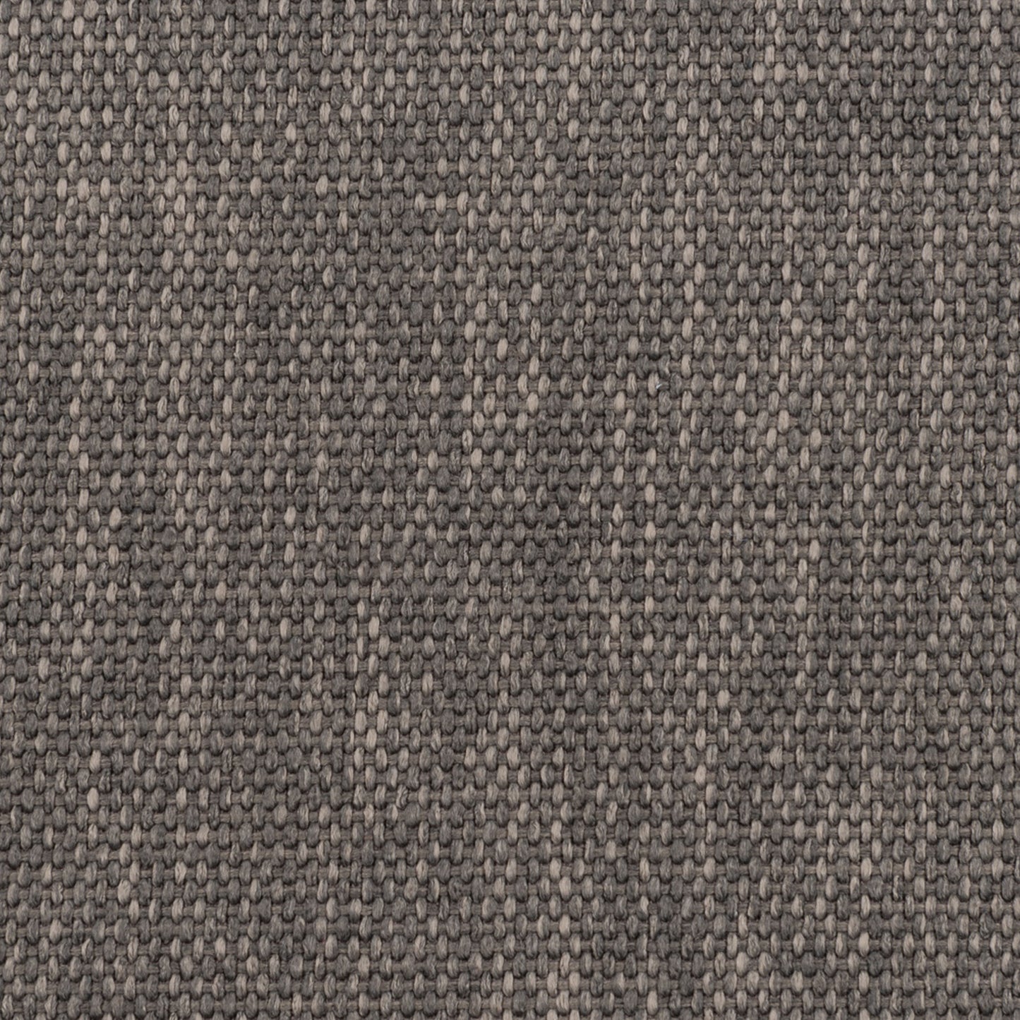 Mobitec Mood #95 M0312 eetkamerstoel grey - draaibaar