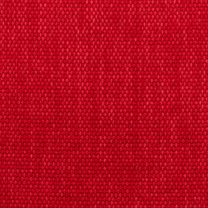 Mobitec Mood #91 M0110 eetkamerstoel red