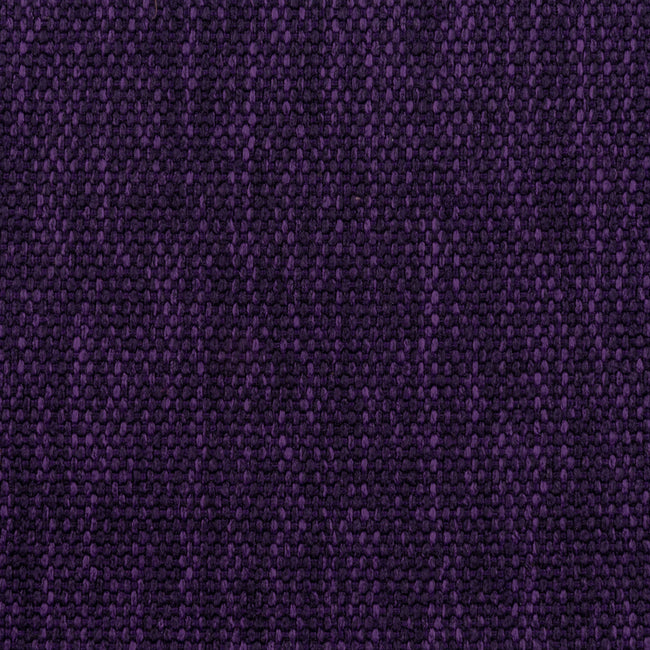 Mobitec Mood #95 M0112 eetkamerstoel violet - Mobitec Mood #95 M0112 eetkamerstoel violet