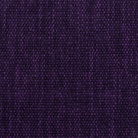 Mobitec Mood #95 M0712 eetkamerstoel violet - draaibaar