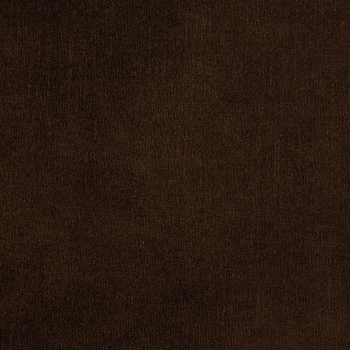 Mobitec Mood #91 M0310 eetkamerstoel Genova Coffee draaipoot beuken