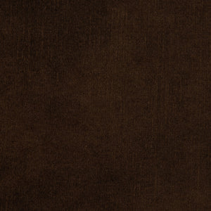 Mobitec Mood #91 M0310 eetkamerstoel Genova Coffee draaipoot beuken