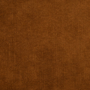 Mobitec Mood #91 M0910 eetkamerstoel Genova Cognac poot beuken