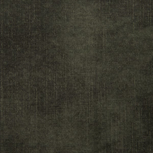 Mobitec Mood #95 M0912 eetkamerstoel Genova Forest poot beuken