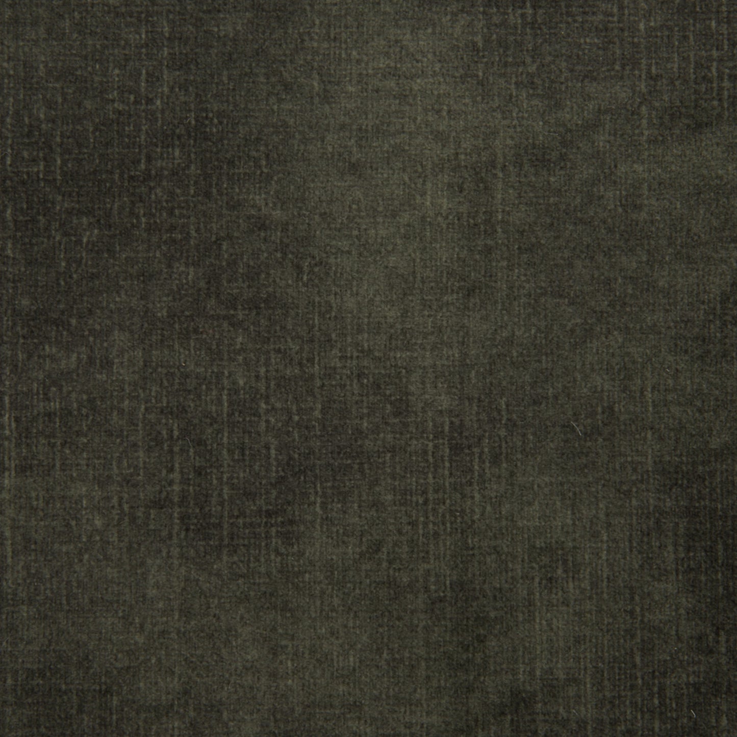 Mobitec Mood #95 M0312 eetkamerstoel Genova Forest draaipoot eiken