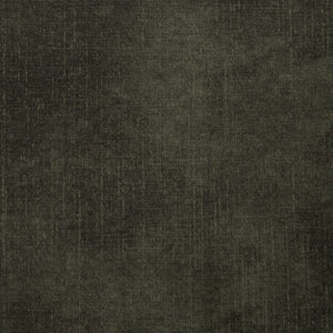 Mobitec Mood #95 M0312 eetkamerstoel Genova Forest draaipoot eiken