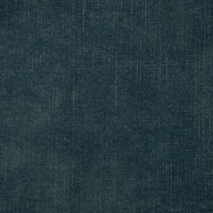 Mobitec Mood #95 M0112 eetkamerstoel Genova Petrol poot beuken