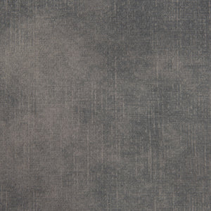 Mobitec Mood #91 M0110 eetkamerstoel Genova Silver poot beuken