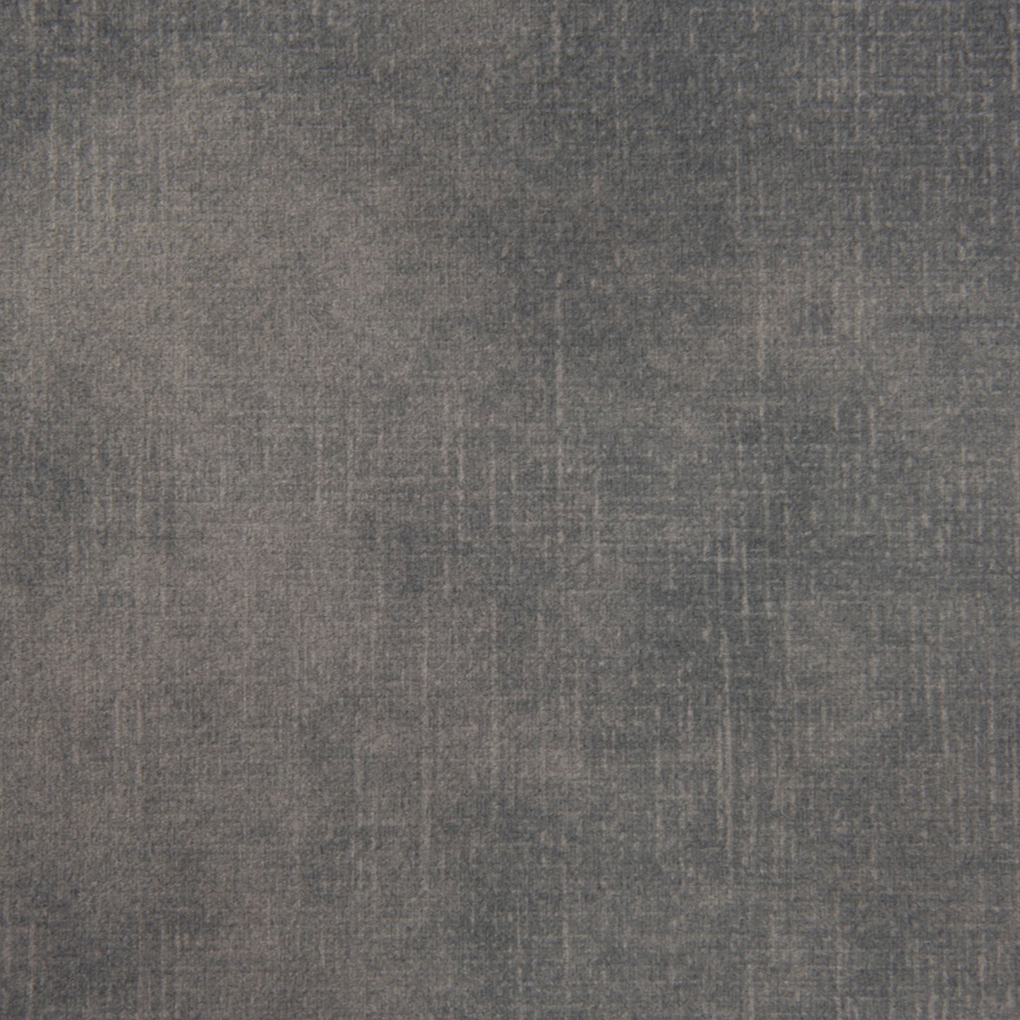 Mobitec Mood #95 M0112 eetkamerstoel Genova Silver poot beuken