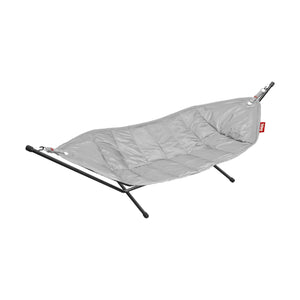 Fatboy Headdemock hangmat Light Grey