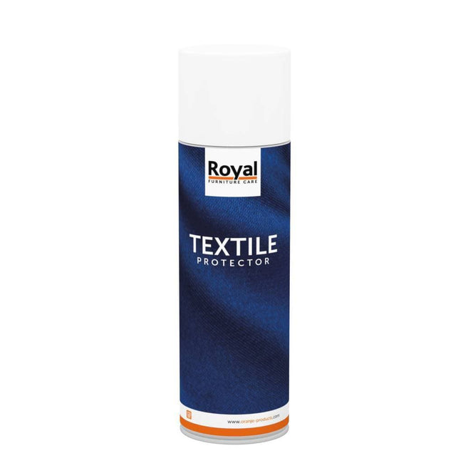 Royal Textile protector spray - Royal Textile protector spray
