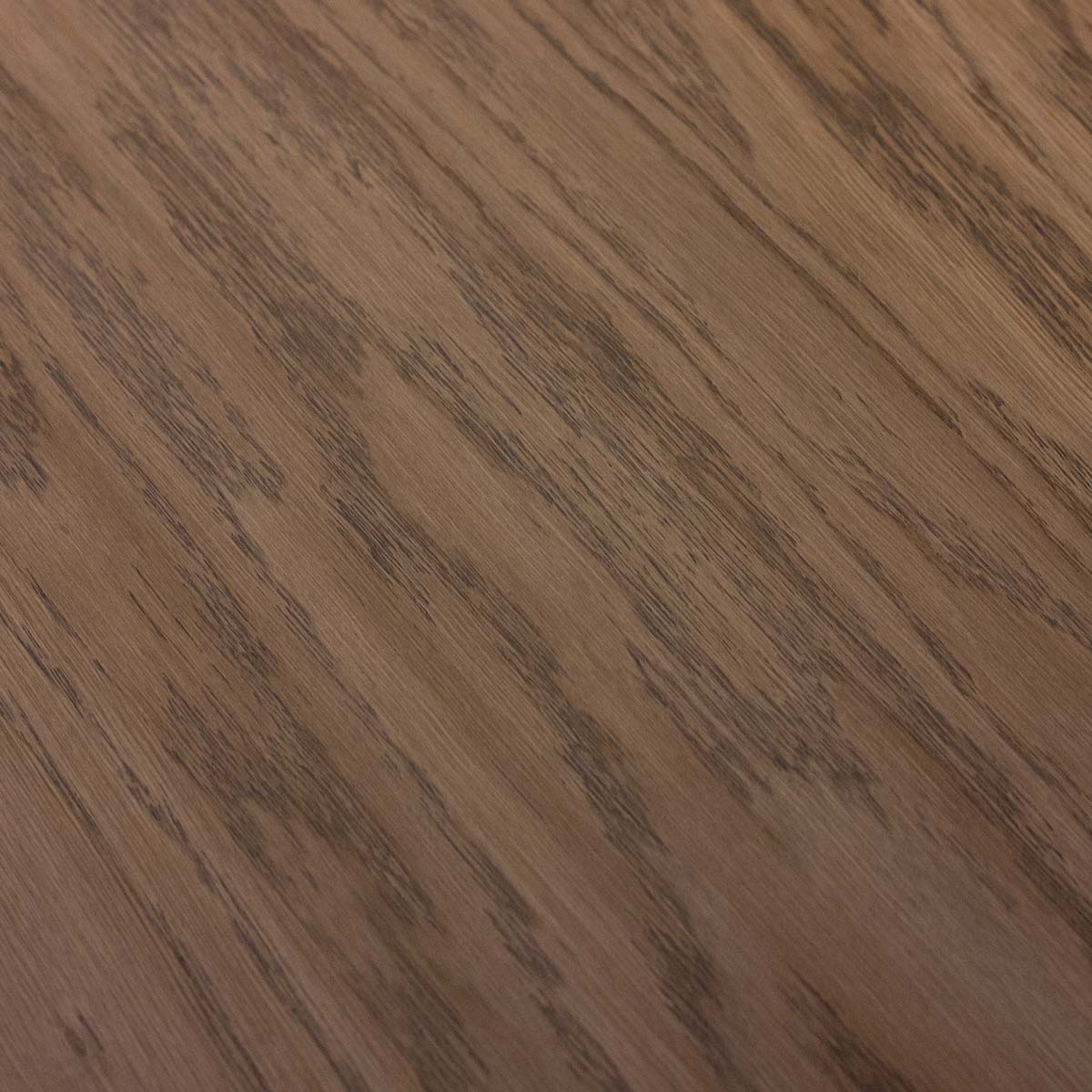 HelloTable Novum 30 eettafel rechthoekig 300x100 cm eiken Tabacco