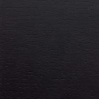 HelloTable Novum 15 eettafel Rechthoekig 220x100 cm eiken zwart